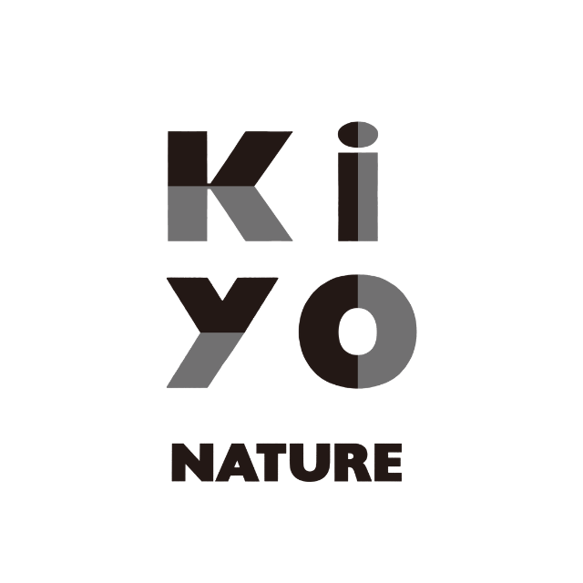 Kiyo NATURE